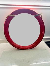 Specchio Thun 48cm