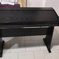 Pianoforte elettronico mod.Funkey DP61 II 
