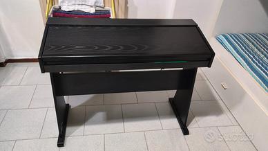 Pianoforte elettronico mod.Funkey DP61 II 