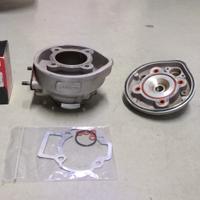 Athena racing 70cc d.47,6  x Piaggio/Gilera