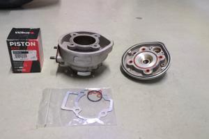 Athena racing 70cc d.47,6  x Piaggio/Gilera