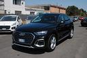 audi-q5-spb-40-2-0-tdi-204-cv-quattro-s-tronic-s-l