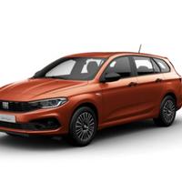 Fiat Tipo 1.0 T3 100cv