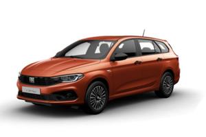 Fiat Tipo 1.0 T3 100cv