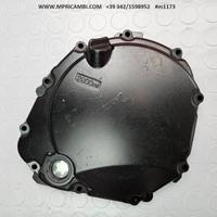 CARTER DESTRO SUZUKI GSXR 600 2004 2005 GSX R 750