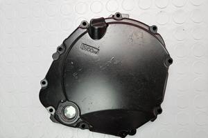 CARTER DESTRO SUZUKI GSXR 600 2004 2005 GSX R 750