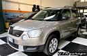 skoda-yeti-1-6-tdi-cr-105-cv-active-greenline