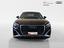 Immagine 7