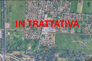 TER. AGRICOLO A ROMA