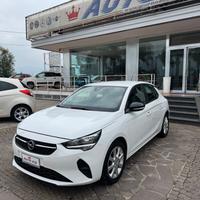 Opel Corsa 1.5 D 100 CV Edition