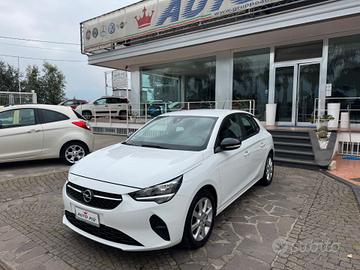 Opel Corsa 1.5 D 100 CV Edition