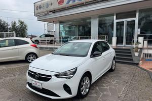 Opel Corsa 1.5 D 100 CV Edition