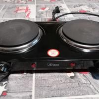 fornello elettrico Ardes