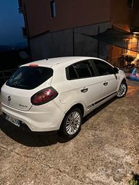Fiat bravo 1.6 120cv