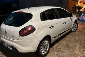 Fiat bravo 1.6 120cv
