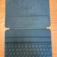 Apple A2038 Smart Keyboard Folio per iPad Pro 11"