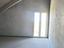 Immagine 10