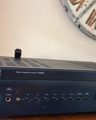 Nad c326 bee