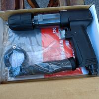 Trapano  pneumatico WURTH DBM13 