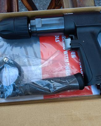 Trapano  pneumatico WURTH DBM13 