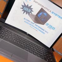 Computer ricondizionato