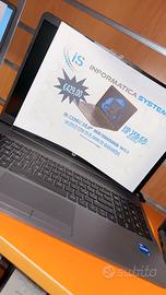 Computer ricondizionato