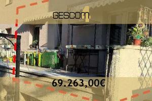 Appartamento a Montichiari (BS)