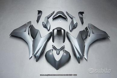 Prezzo speciale Carena DUCATI SUPERSPORT SS 939
