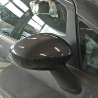 Specchio destro FIAT GRANDE PUNTO EVO del 2010