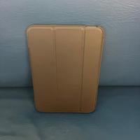 Ipad mini 7 Wi-Fi più Cellular