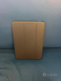 Ipad mini 7 Wi-Fi più Cellular