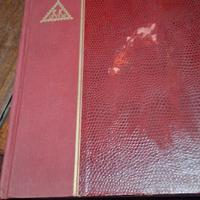 FRANCOBOLLI SVIZZERA