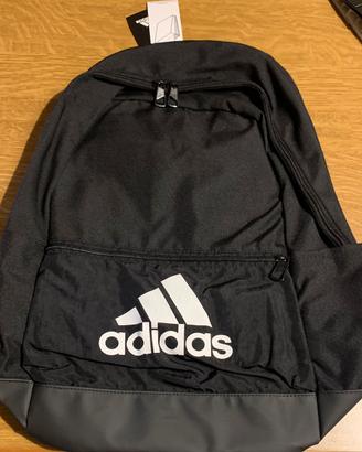 Zainetto Adidas