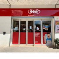 Locale commerciale a reddito