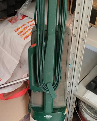 Folletto usato modello VK 121