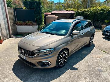 Fiat Tipo 1.3 Mjt S&S SW Business