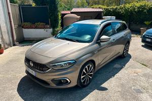 Fiat Tipo 1.3 Mjt S&S SW Business