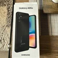 Samsung A05s 64gb