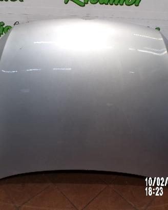 COFANO PER VW PASSAT B7 ANNO 2013