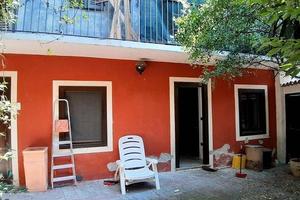 Immobile in asta di 92 m² con 5 locali a Strambino