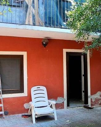 Immobile in asta di 92 m² con 5 locali a Strambino