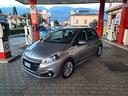 peugeot-208-1-2-gpl-anno-2019-manutenzione-complet