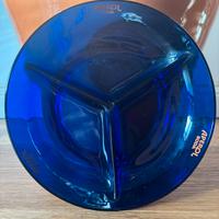 Piatto da aperitivo Aperol pubblicitario