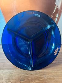 Piatto da aperitivo Aperol pubblicitario