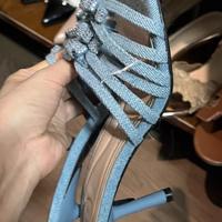 tacchi alti da donna 9