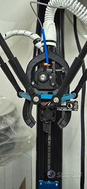 stampante 3d Anycubic predator 