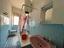 Immagine 9