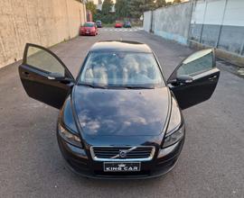 Volvo C30 2.0 D Summum