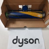 spazzola dyson v15 ma compatibile con altri modell