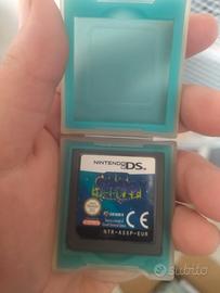 Gioco Nintendo Ds